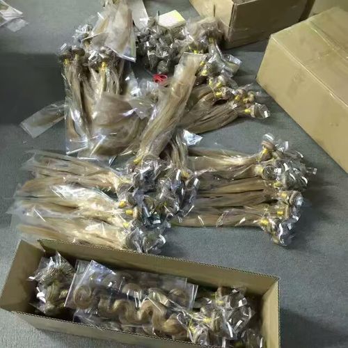 son şirket davası hakkında Yeni bir saç fabrikası nasıl seçilir