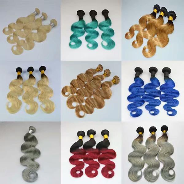 Jinan Xuanzi Human Hair Limited Company Şirket profili