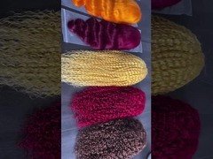 % 130 yoğunluk özel insan saç perukları