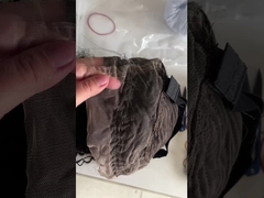 Bakire insan saçı 360 tam dantel peruk Cordon de serrage ve kemerle