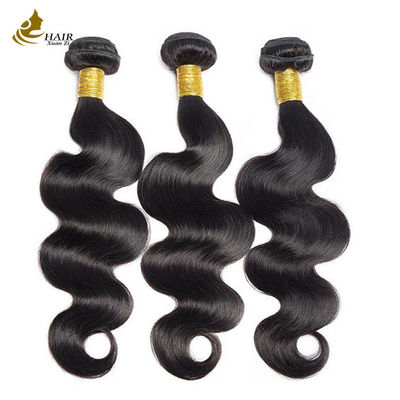 Kalite  Body Wave European Human Hair 9A Grade 100g Per Bundle Wig Fabrika
