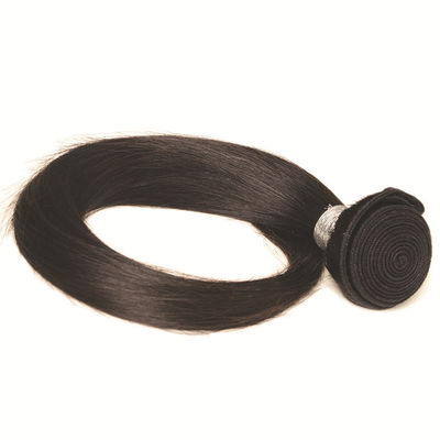 Özelleştirilebilir Yüksek Kaliteli 100% Virgin Remy İnsan Saçları Satılık