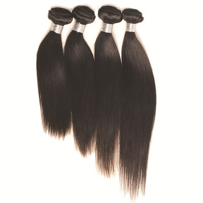 Özelleştirilebilir Yüksek Kaliteli 100% Virgin Remy İnsan Saçları Satılık
