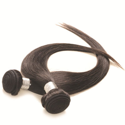 Özelleştirilebilir Yüksek Kaliteli 100% Virgin Remy İnsan Saçları Satılık