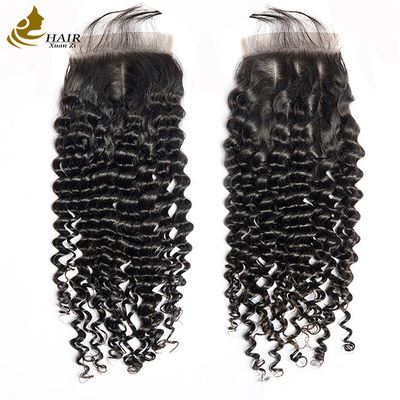 Toptan Pixie Curl Saç Dokuma Doğal Siyah Kızılderili Remy İnsan Saçı Bündeleri