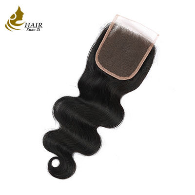 Remy Hair Grade Düz Saç Bakire İnsan Saçı Paketleri