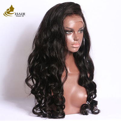 Remy HD İnsan Saçı Deniz Peruk 13x4 Deniz Deniz Deniz Deniz Deniz Deniz Deniz Deniz Deniz Deniz Deniz Deniz Deniz Deniz Deniz Deniz Deniz Deniz Deniz Deniz Deniz Deniz Deniz Deniz Deniz Deniz Deniz Deniz Deniz Deniz Deniz Deniz Deniz Deniz Deniz Deniz Deniz Deniz Deniz Deniz Deniz Deniz Deniz Deniz Deniz Deniz Deniz Deniz Deniz Deniz Deniz Deniz Deniz Deniz Deniz Deniz Deniz Deniz Deniz Deniz Deniz Deniz Deniz Deniz Deniz Deniz Deniz Deniz Deniz Deniz Deniz Deniz Deniz Deniz Deniz Deniz Deniz De