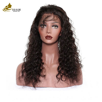 Remy HD İnsan Saçı Deniz Peruk 13x4 Deniz Deniz Deniz Deniz Deniz Deniz Deniz Deniz Deniz Deniz Deniz Deniz Deniz Deniz Deniz Deniz Deniz Deniz Deniz Deniz Deniz Deniz Deniz Deniz Deniz Deniz Deniz Deniz Deniz Deniz Deniz Deniz Deniz Deniz Deniz Deniz Deniz Deniz Deniz Deniz Deniz Deniz Deniz Deniz Deniz Deniz Deniz Deniz Deniz Deniz Deniz Deniz Deniz Deniz Deniz Deniz Deniz Deniz Deniz Deniz Deniz Deniz Deniz Deniz Deniz Deniz Deniz Deniz Deniz Deniz Deniz Deniz Deniz Deniz Deniz Deniz Deniz De
