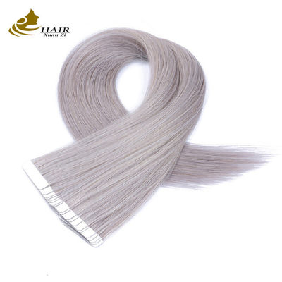 Yapışkan ince çizgi yapısı bandı uzantılar 100g Özel