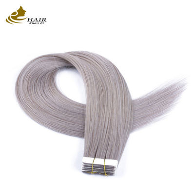 Yapışkan ince çizgi yapısı bandı uzantılar 100g Özel