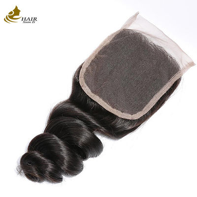 Remy Brezilya İnsan Saçı Paketi 10A 95g-100g Özel
