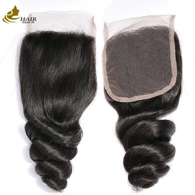 Remy Brezilya İnsan Saçı Paketi 10A 95g-100g Özel