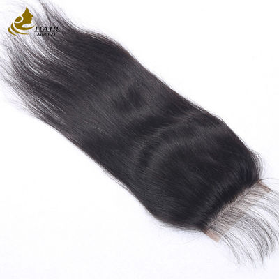 Fabrika Üreticisi İpekli Düz Dikişli Kütüklü Düzleştirilmiş Bakire Brezilya İnsan Saçı Bündeleri