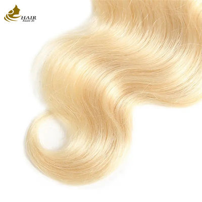 İnce Şeffaf Deniz Kapama İnsan Bakire Saç 4X4 2X6 5X5 Deniz Kapama