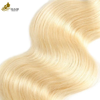 İnce Şeffaf Deniz Kapama İnsan Bakire Saç 4X4 2X6 5X5 Deniz Kapama