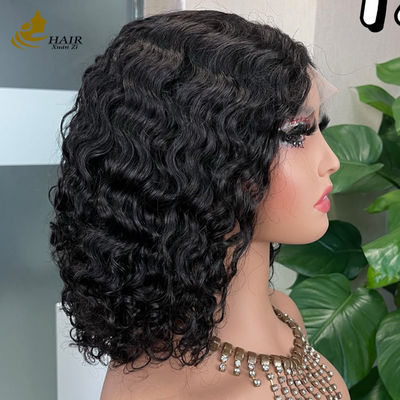 12 inç yapışkansız 5 * 5 Ön Deniz Deniz Dalgası Yapışkan İpek Üstü Tam Deniz Deniz Deniz Deniz Deniz Deniz Deniz Deniz Deniz Deniz Deniz Deniz Deniz Deniz Deniz Deniz Deniz Deniz Deniz Deniz Deniz Deniz Deniz Deniz Deniz Deniz Deniz Deniz Deniz Deniz Deniz Deniz Deniz Deniz Deniz Deniz Deniz Deniz Deniz Deniz Deniz Deniz Deniz Deniz Deniz Deniz Deniz Deniz Deniz Deniz Deniz Deniz Deniz Deniz Deniz Deniz Deniz Deniz Deniz Deniz Deniz Deniz Deniz Deniz Deniz Deniz Deniz Deniz Deniz Deniz Deniz Den