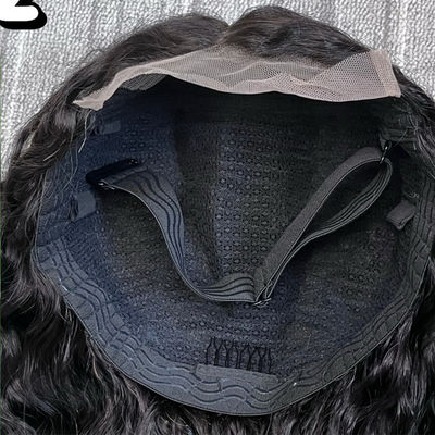 12 inç yapışkansız 5 * 5 Ön Deniz Deniz Dalgası Yapışkan İpek Üstü Tam Deniz Deniz Deniz Deniz Deniz Deniz Deniz Deniz Deniz Deniz Deniz Deniz Deniz Deniz Deniz Deniz Deniz Deniz Deniz Deniz Deniz Deniz Deniz Deniz Deniz Deniz Deniz Deniz Deniz Deniz Deniz Deniz Deniz Deniz Deniz Deniz Deniz Deniz Deniz Deniz Deniz Deniz Deniz Deniz Deniz Deniz Deniz Deniz Deniz Deniz Deniz Deniz Deniz Deniz Deniz Deniz Deniz Deniz Deniz Deniz Deniz Deniz Deniz Deniz Deniz Deniz Deniz Deniz Deniz Deniz Deniz Den